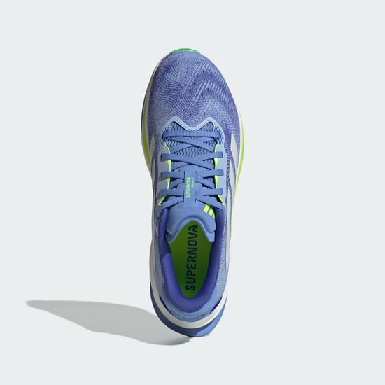 Supernova Prima 2 Shoes - Image 2