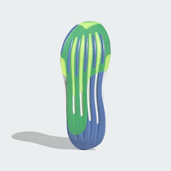 Supernova Prima 2 Shoes - Image 3