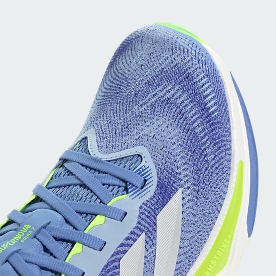 Supernova Prima 2 Shoes - Image 4