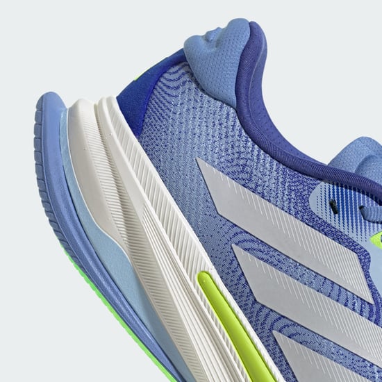 Supernova Prima 2 Shoes - Image 5