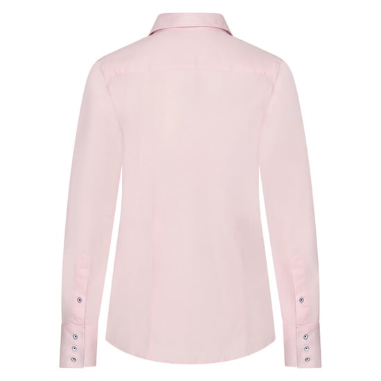 HV Society Blouse hvsdaisy - Image 2