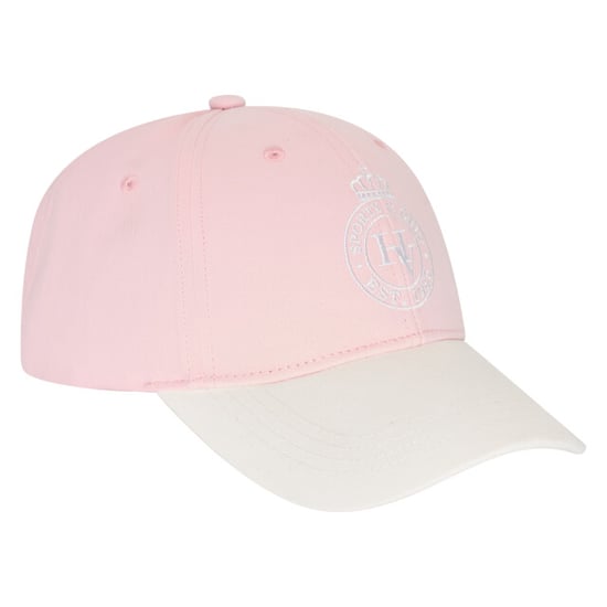 HV Society Cap hvszelda - Image 1