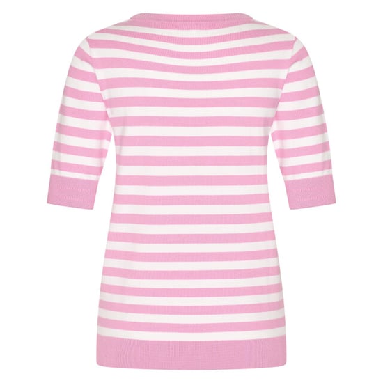HV Society Knitted top hvskatie - Image 2