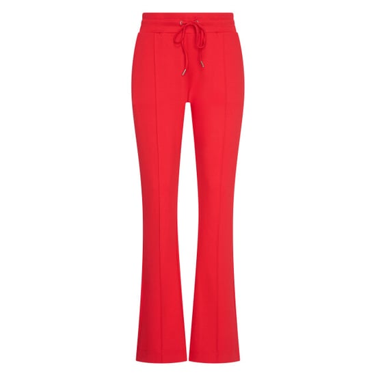 HV Society Broek hvsellis - Image 1