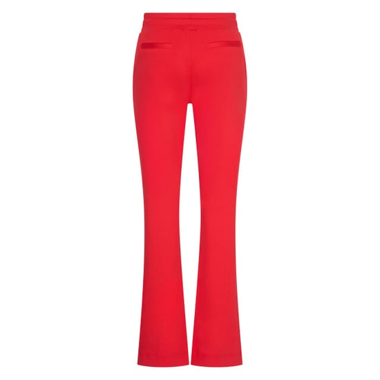 HV Society Broek hvsellis - Image 3