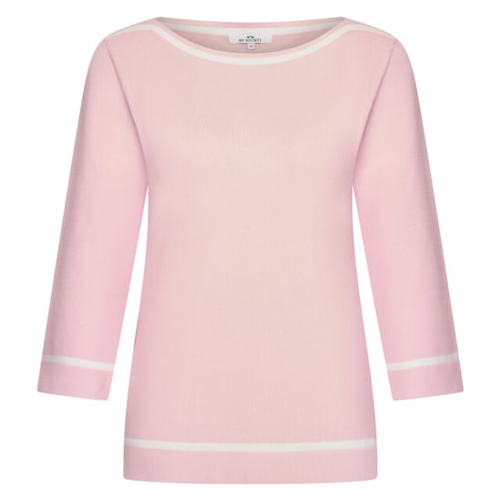 HV Society Pullover hvsbrooklyn - Image 1