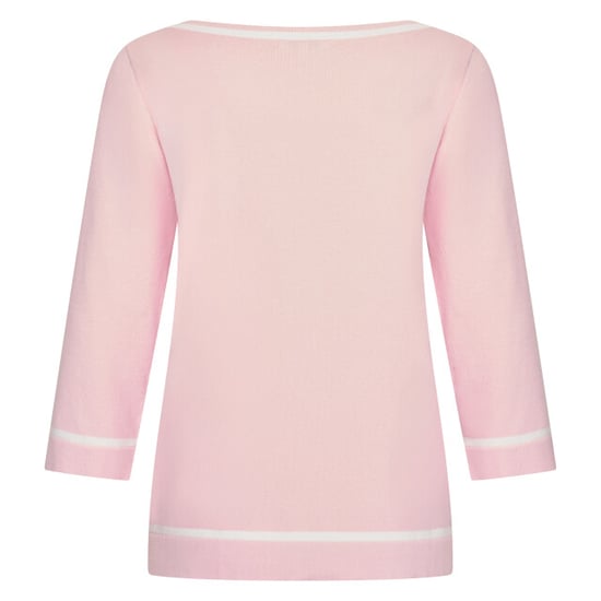 HV Society Pullover hvsbrooklyn - Image 2