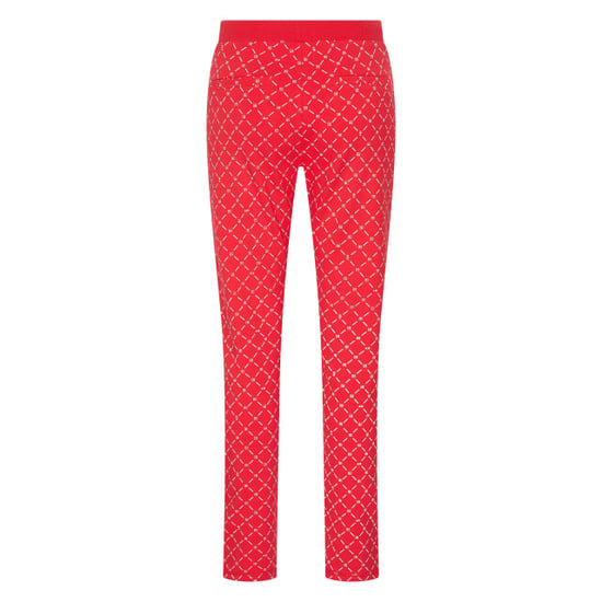 HV Society Broek hvsmacy aop - Image 2