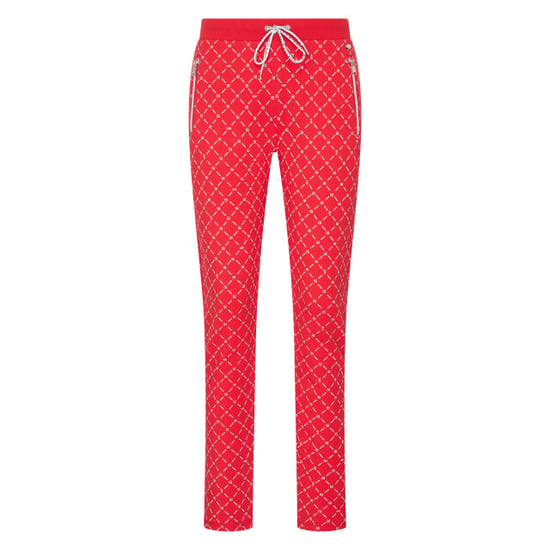 HV Society Broek hvsmacy aop - Image 3