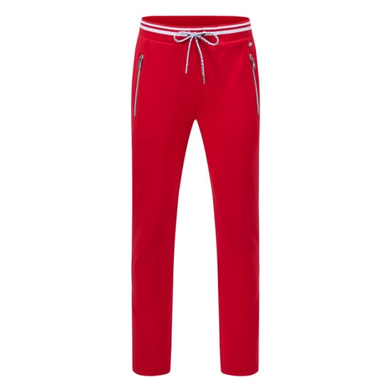 HV Society Broek hvsmacy - Image 1