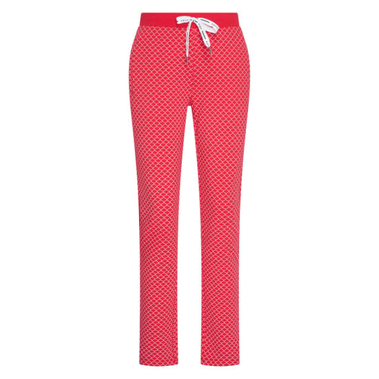 HV Society Broek hvsgwyneth aop - Image 1