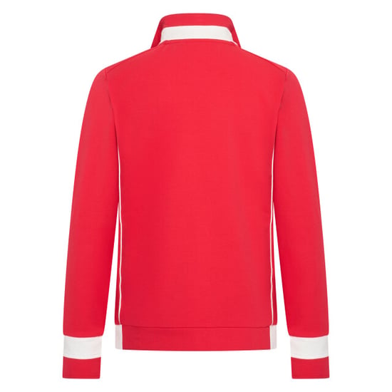HV Society Cardigan hvsgrace - Image 2