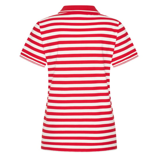 HV Society Poloshirt hvsravi - Image 2