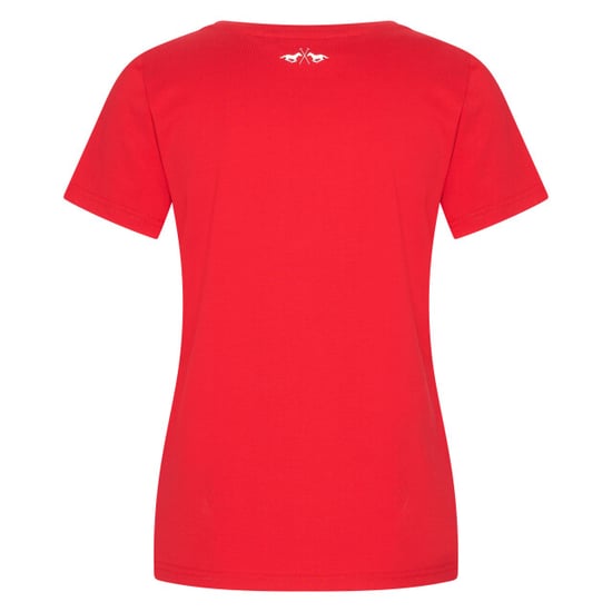 HV Society Top hvsdarlan - Image 2