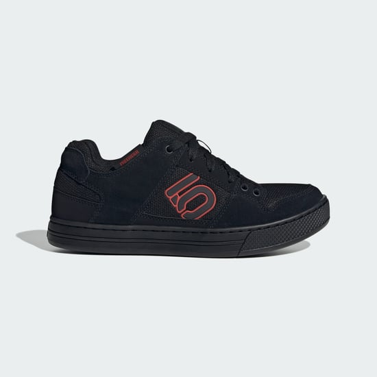 FIVE TEN FREERIDER MOUNTAIN BIKE SHOES - Image 1