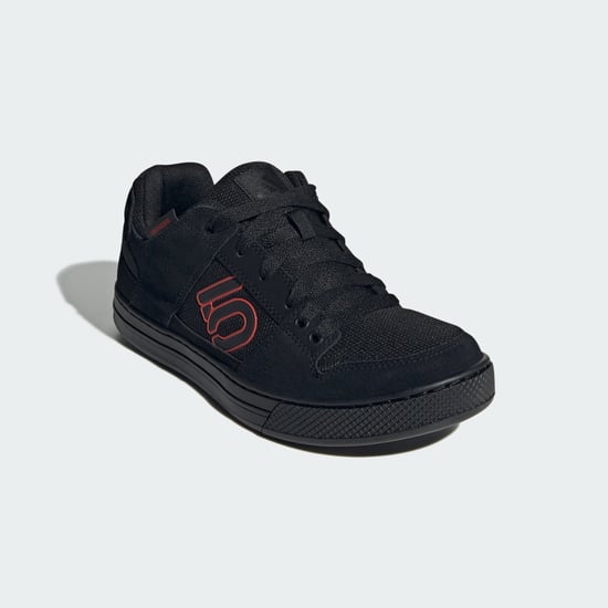 FIVE TEN FREERIDER MOUNTAIN BIKE SHOES - Image 2
