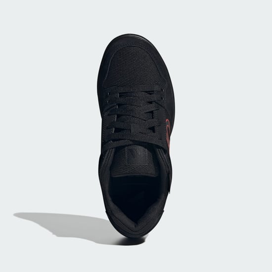 FIVE TEN FREERIDER MOUNTAIN BIKE SHOES - Image 3