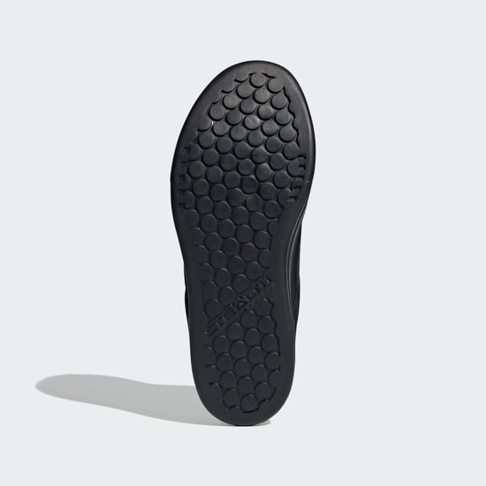 FIVE TEN FREERIDER MOUNTAIN BIKE SHOES - Image 4