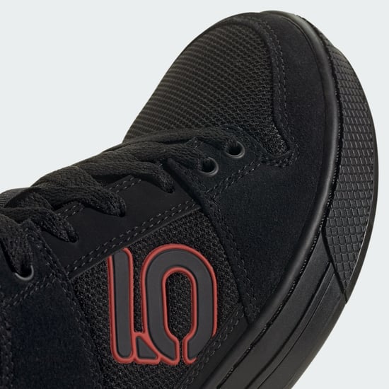 FIVE TEN FREERIDER MOUNTAIN BIKE SHOES - Image 5