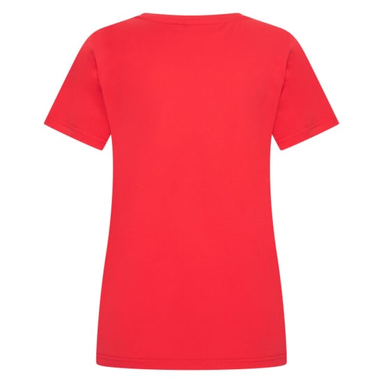 HV Society Top hvschrista - Image 2