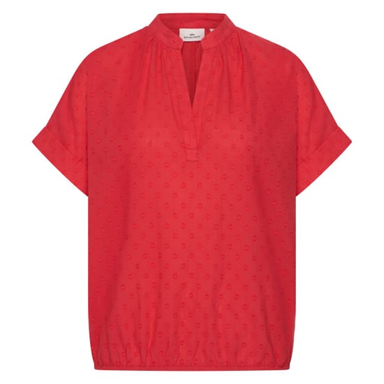 HV Society Blouse hvsdorothy - Image 1