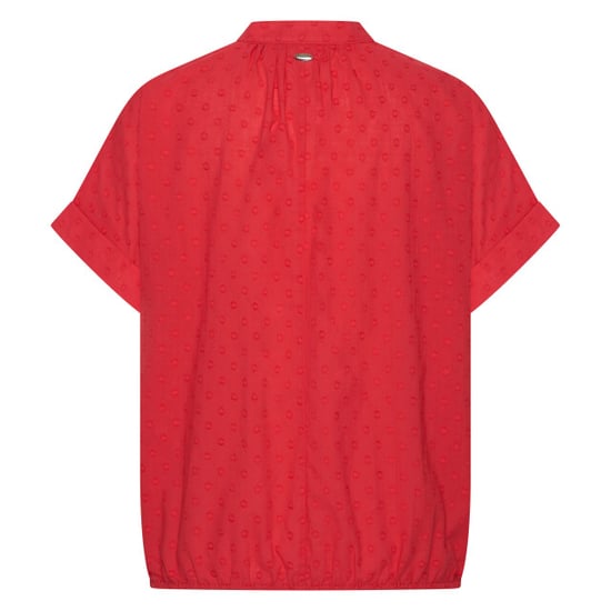 HV Society Blouse hvsdorothy - Image 2