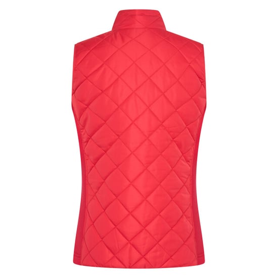 HV Society Bodywarmer hvspaisley - Image 2