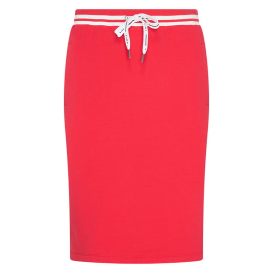 HV Society Rok hvshannah - Image 1