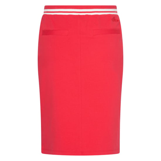 HV Society Rok hvshannah - Image 2