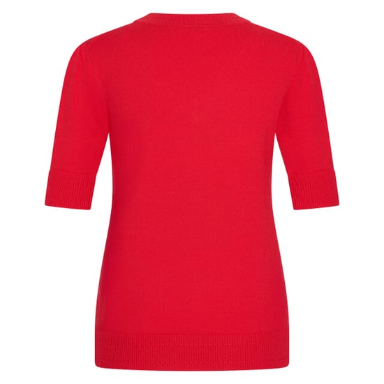 HV Society Pullover hvsberna - Image 2