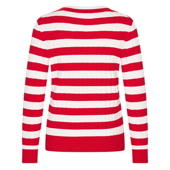 HV Society Pullover hvsjordan - Image 2
