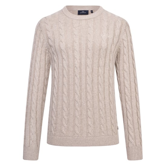 HV Polo Pullover hvptally - Image 1