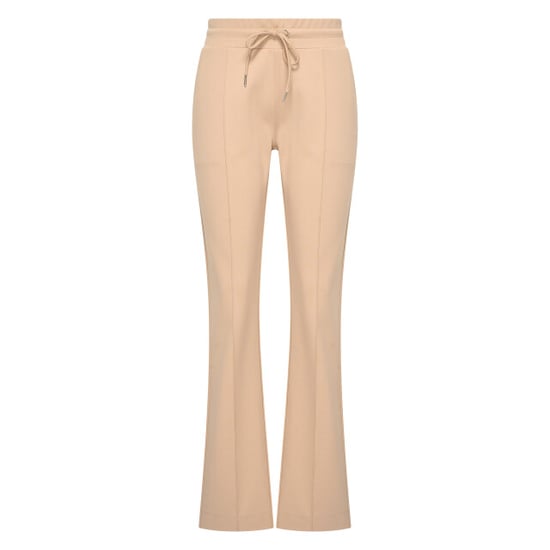 HV Society Broek hvsellis - Image 1