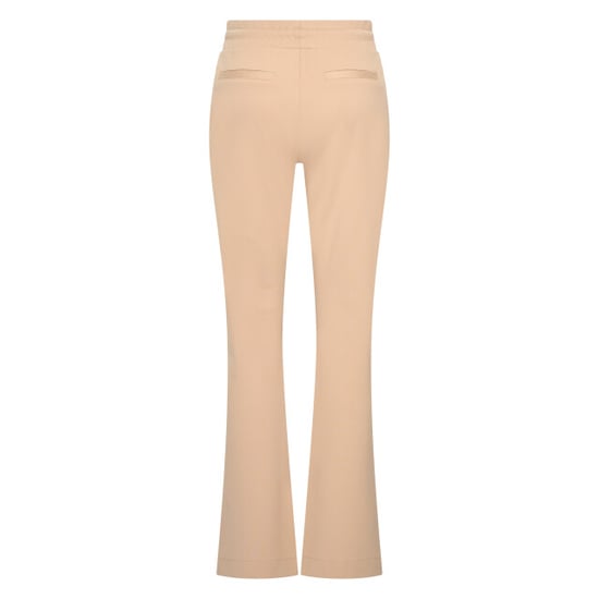 HV Society Broek hvsellis - Image 2
