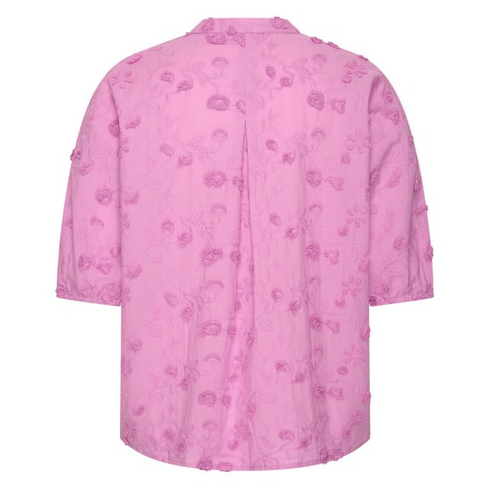 HV Society Blouse hvsmetta - Image 2