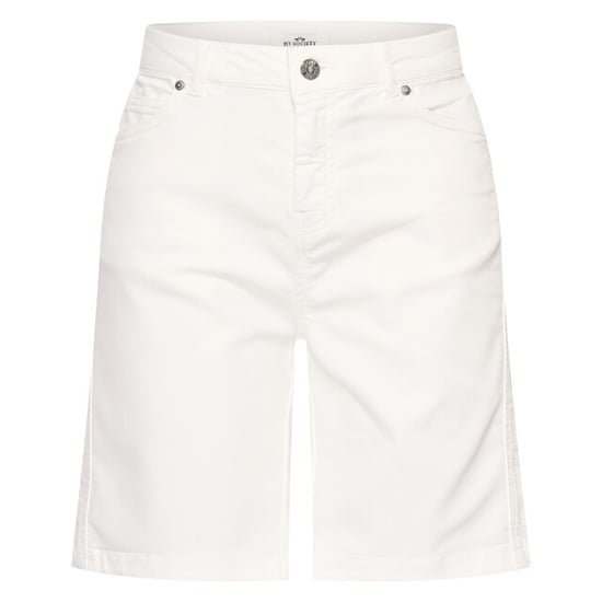 HV Society Korte broek hvsbarbara - Image 1