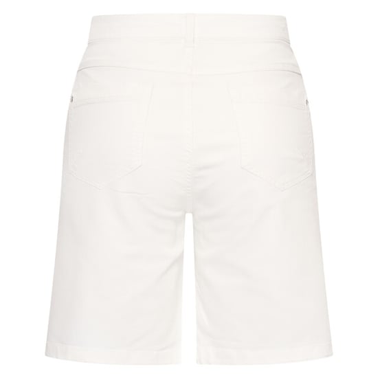 HV Society Korte broek hvsbarbara - Image 2