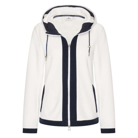 HV Society Fleece jas hvsdestiny - Image 1