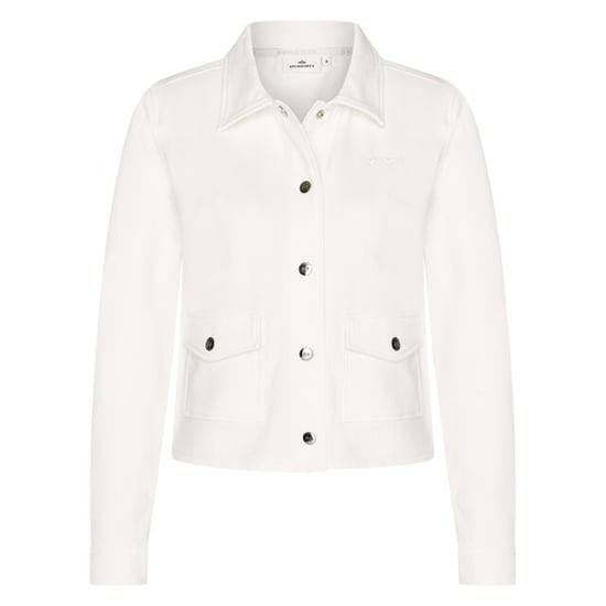 HV Society Vest hvsjessica - Image 1