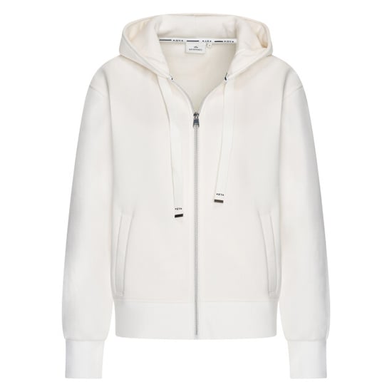 HV Society Cardigan hvsjacqueline - Image 1