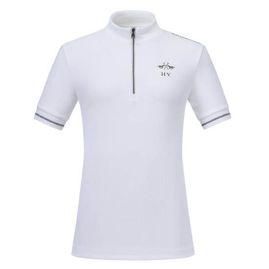 HV Polo Tech top hvpjolie - Image 1