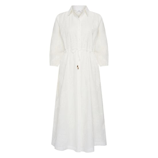 HV Society Shirtdress hvsdoris - Image 1