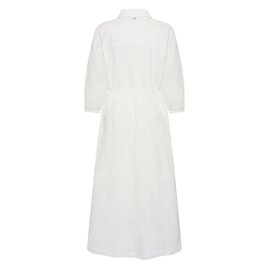 HV Society Shirtdress hvsdoris - Image 2