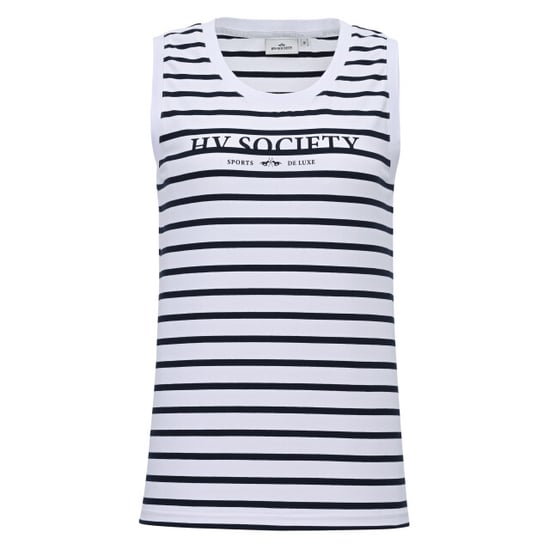 HV Society Top hvsthirza - Image 1