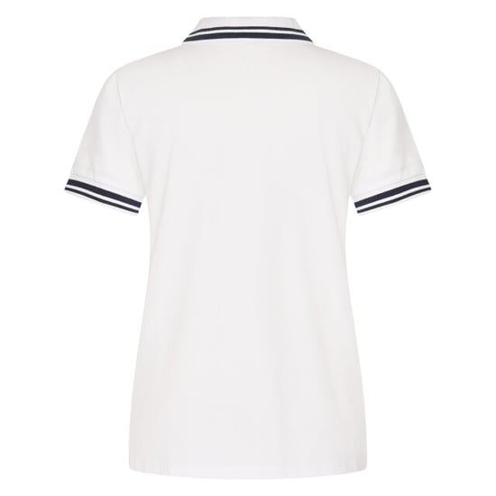 HV Society Poloshirt hvsriley - Image 2