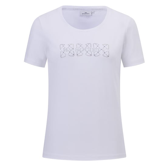 HV Society Top hvsdarlan - Image 1