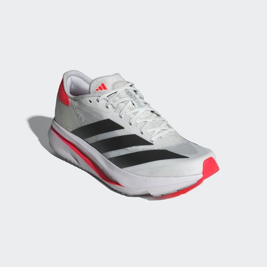 Adizero SL2 Shoes - Image 1