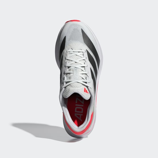 Adizero SL2 Shoes - Image 2