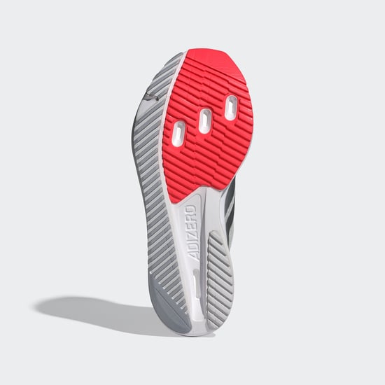 Adizero SL2 Shoes - Image 3