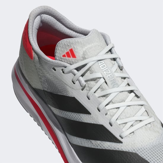 Adizero SL2 Shoes - Image 4